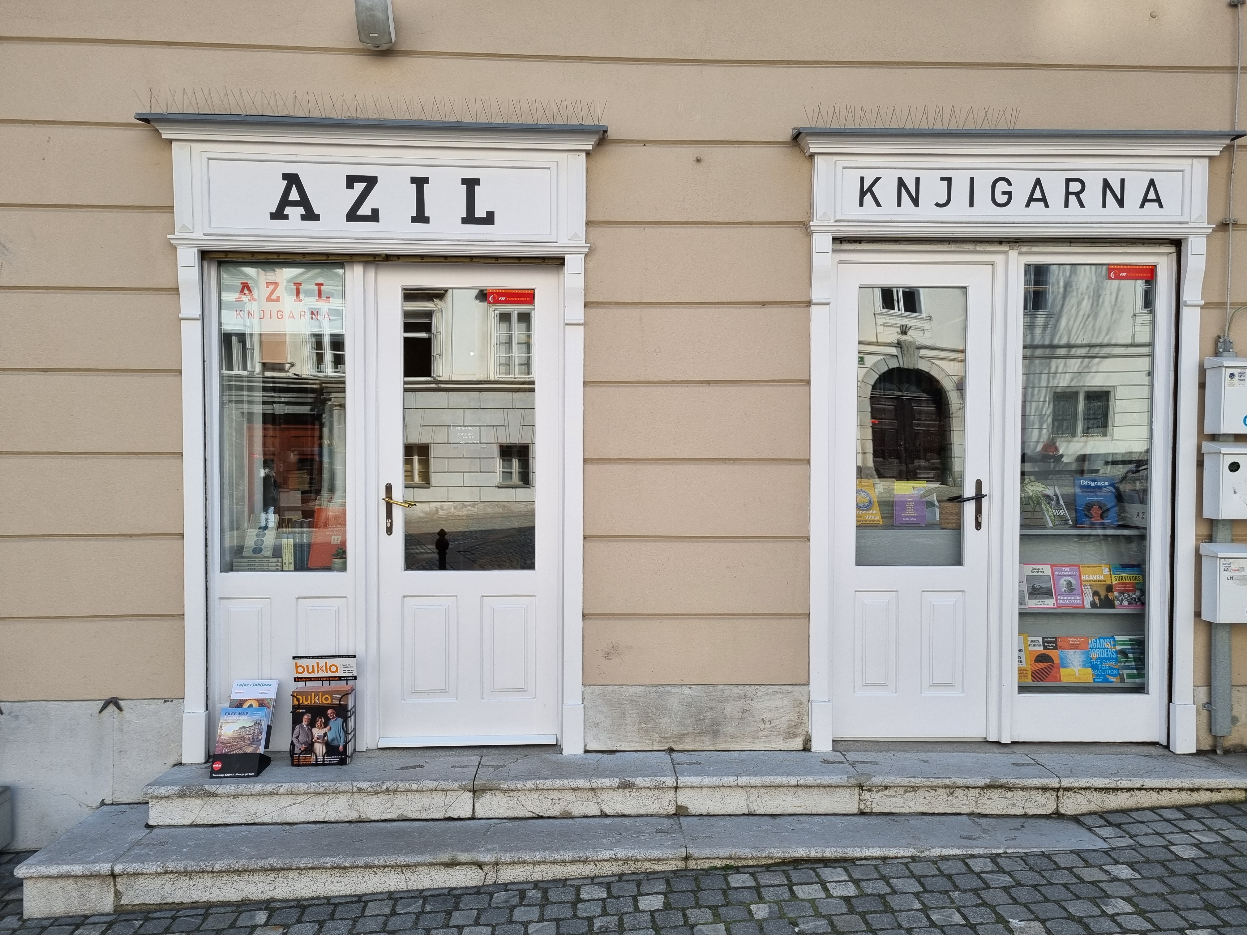 ZRC SAZU