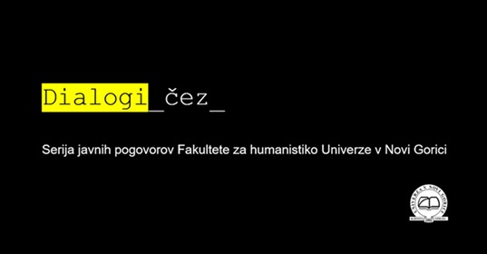 dialogi